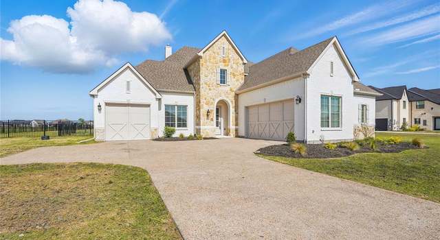 Photo of 1090 Peppy San Dr, Lucas, TX 75002