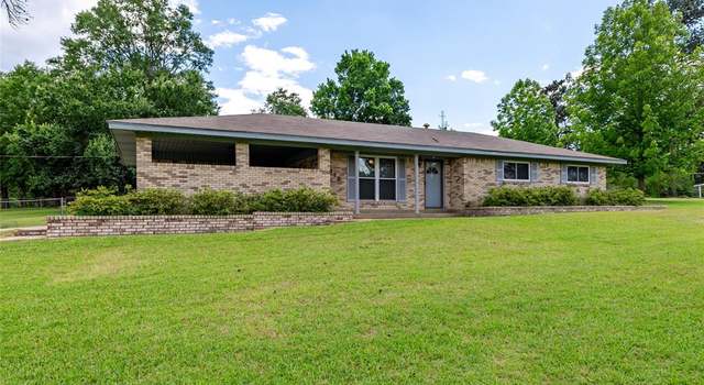 Photo of 1020 Machen Dr, Springhill, LA 71075