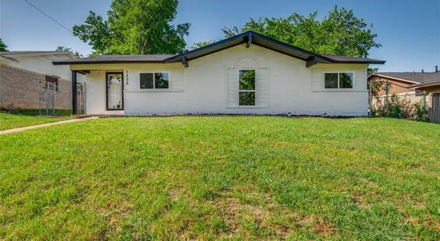 Photo of 1326 Taperwicke Dr, Dallas, TX 75232