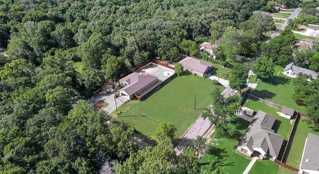 Photo of 1202 Bowers Rd, Seagoville, TX 75159