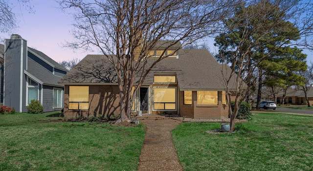 Photo of 429 Highland Dr, Bossier City, LA 71111