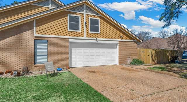 Photo of 429 Highland Dr, Bossier City, LA 71111