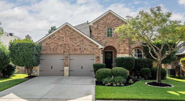 Photo of 3508 Nandina Dr, Flower Mound, TX 75022