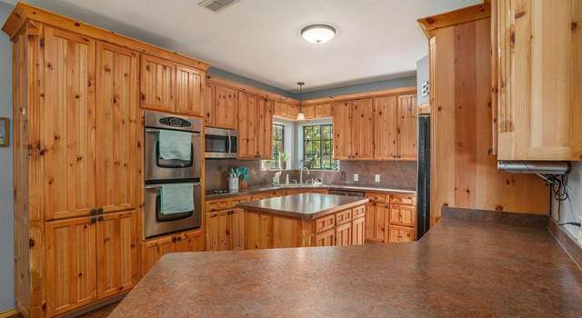 Photo of 3048 E Fm 916, Cleburne, TX 76031