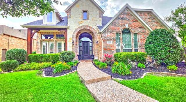 Photo of 4348 Rice Ln, Carrollton, TX 75010
