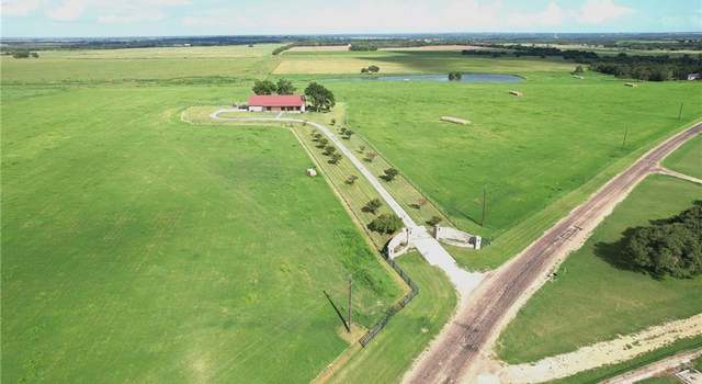 Photo of 769 CR 144 Rd, Buckholts, TX 76518