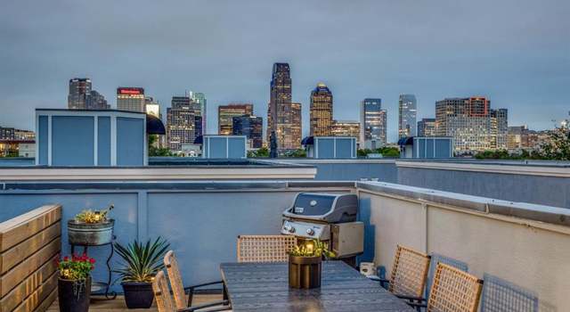 Photo of 1405 Mccoy St #2, Dallas, TX 75204