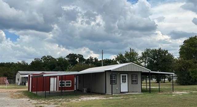 Photo of 25646 US Highway 377, Whitesboro, TX 76273