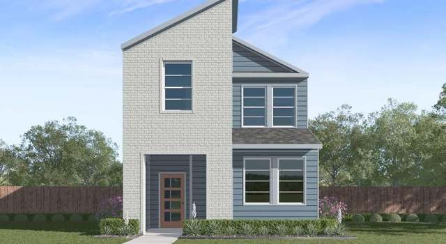 Photo of 7149 Blue Jay Way, Richland Hills, TX 76118