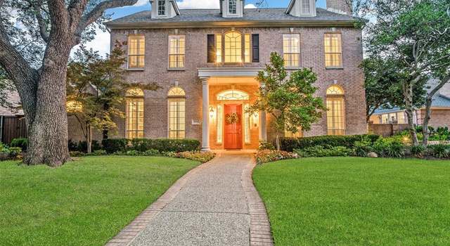 Photo of 5932 Royal Palm Dr, Plano, TX 75093