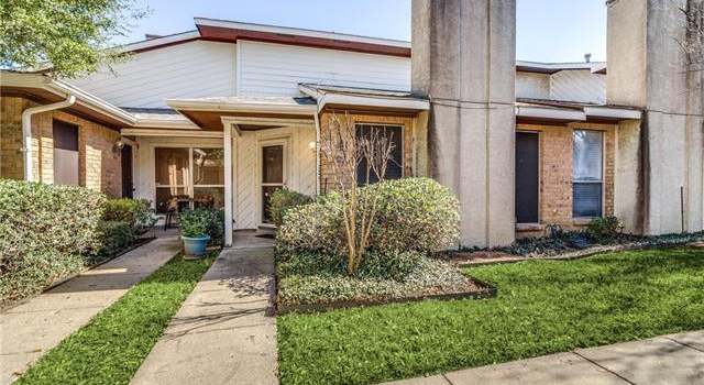 Photo of 4909 Oak BLFF, Mesquite, TX 75150