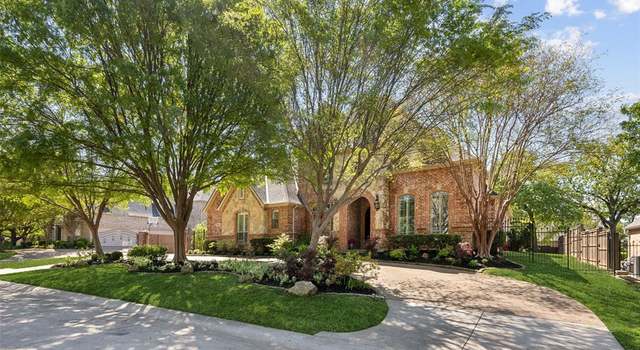 Photo of 1213 Province Ln, Southlake, TX 76092