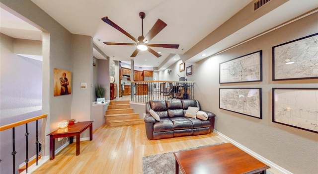 Photo of 3235 Cole Ave #50, Dallas, TX 75204