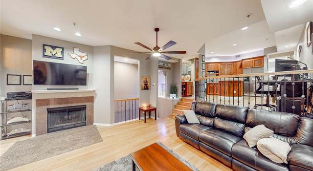 Photo of 3235 Cole Ave #50, Dallas, TX 75204