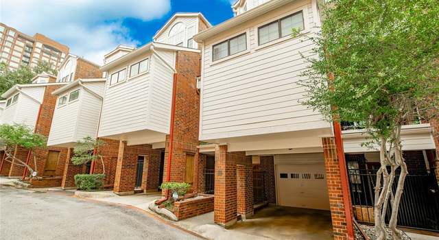 Photo of 3235 Cole Ave #50, Dallas, TX 75204