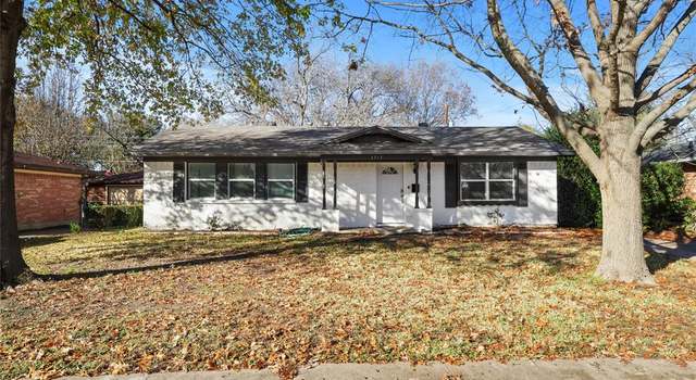 Photo of 2713 Wembley Dr, Garland, TX 75041