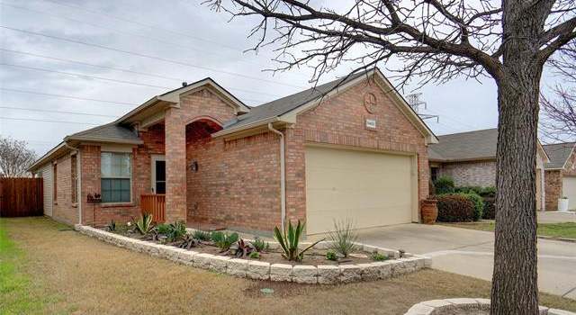 Photo of 5400 Austin Ridge Dr, Fort Worth, TX 76179