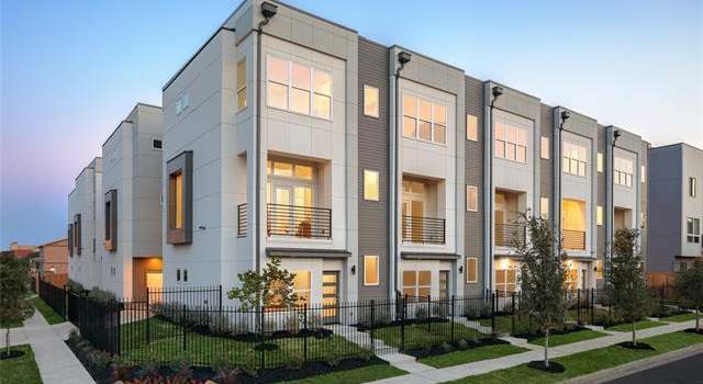 Photo of 1719 Caddo St #104, Dallas, TX 75204