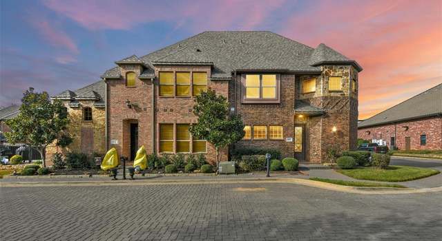 Photo of 100 Prewit St, Keller, TX 76248