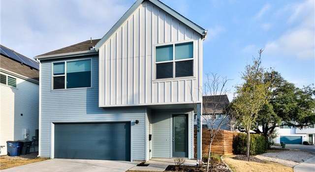 Photo of 6554 E Lovers Ln, Dallas, TX 75214