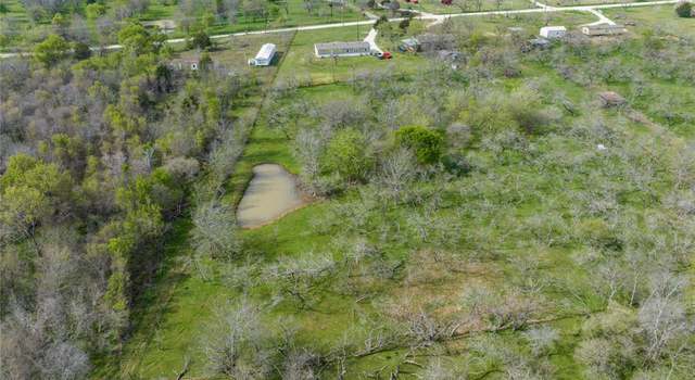 Photo of 13531 County Road 2340, Richland, TX 76681