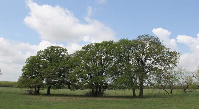 Photo of 3933 Hwy 1027, Carbon, TX 76435