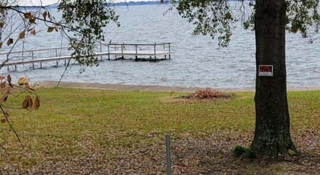 Photo of 0 St Paul Dr, Caney City, TX 75148