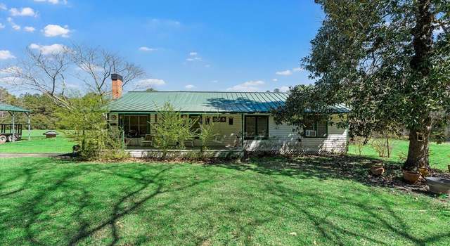 Photo of 3070 Pleasant Rd, Jamestown, LA 71045