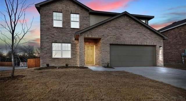 Photo of 2405 Silver Leaf Ln, Anna, TX 75409