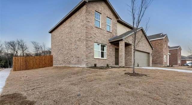 Photo of 2405 Silver Leaf Ln, Anna, TX 75409