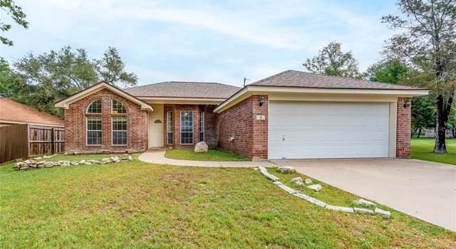 Photo of 9 Blackjack Cir, Belton, TX 76513