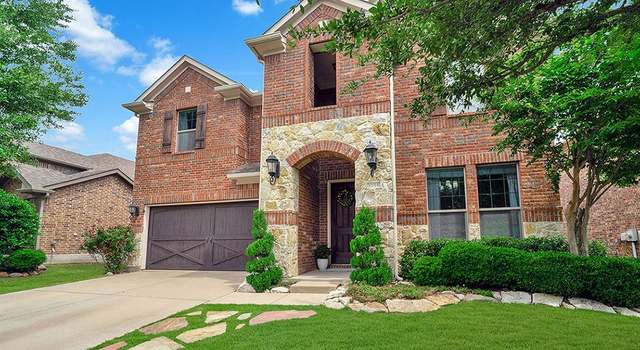 Photo of 3916 Brook Wood Dr, Mckinney, TX 75071