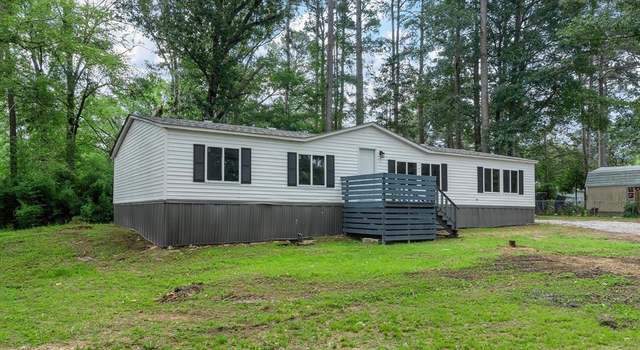 Photo of 10287 Mcelroy Dr, Keithville, LA 71047