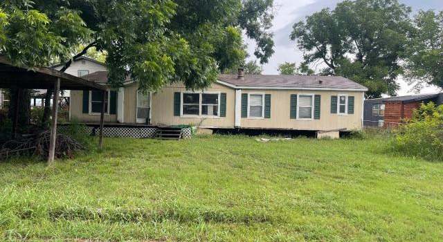 Photo of 3615 Pecan Grove Ct. Ct, Granbury, TX 76048