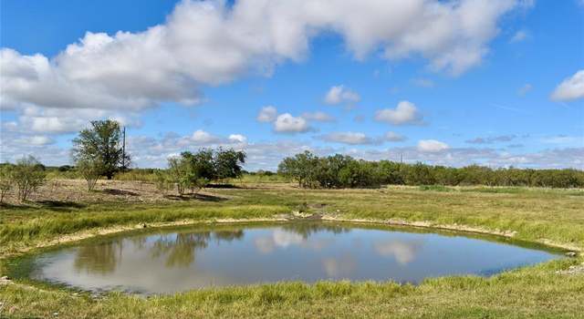 Photo of 775 E CR 418, Brady, TX 76825