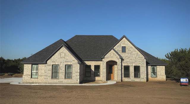 Photo of 7709 Kenleigh Ln, Rio Vista, TX 76093