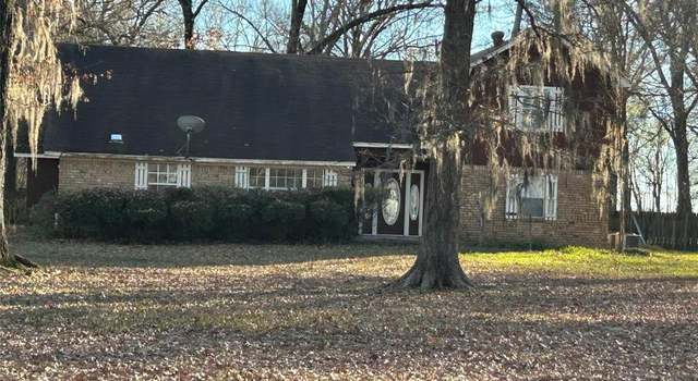 Photo of 296 Timber Way, Monroe, LA 71203