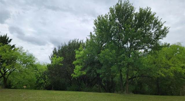 Photo of 2812 Singletree Cv, Cedar Hill, TX 75104