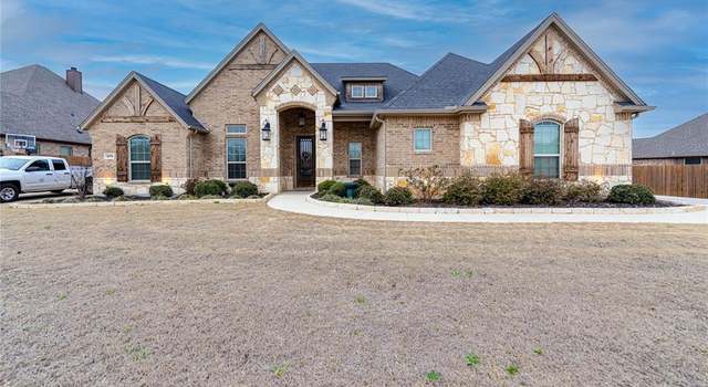 Photo of 1056 Durango Springs Dr, Fort Worth, TX 76052