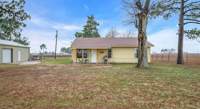 Photo of 104 Vz County Road 2323, Canton, TX 75103