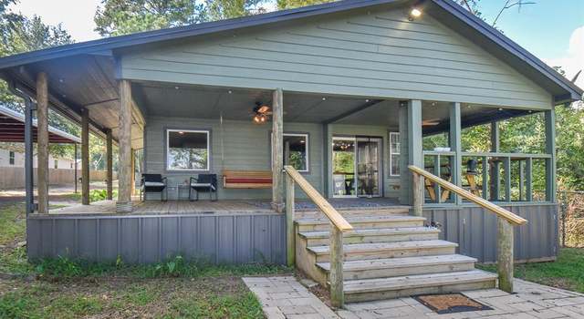 Photo of 21171 Sand Jack Rd, Larue, TX 75770