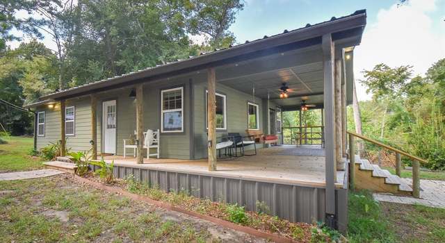 Photo of 21171 Sand Jack Rd, Larue, TX 75770