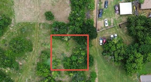 Photo of 244 Highland Ter S, Fort Worth, TX 76134
