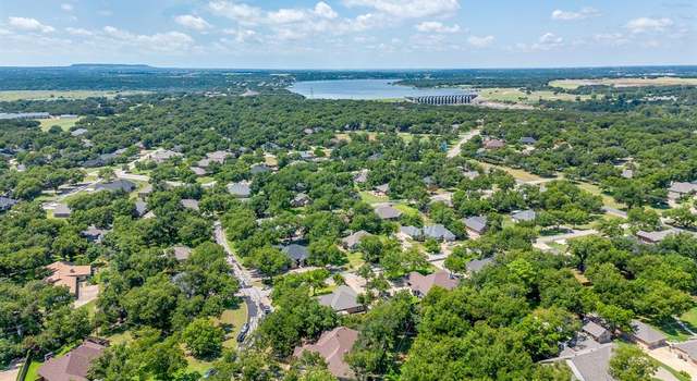 Photo of 6210 Joseph Dr, Granbury, TX 76049