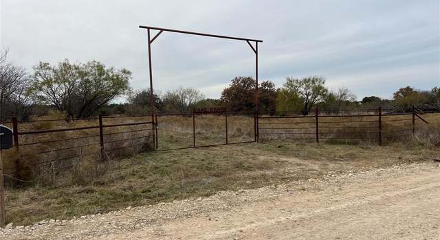 Photo of TBD County Road 103, Caddo, TX 76429