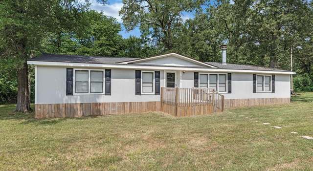 Photo of 3176 Edson Blvd, Shreveport, LA 71107