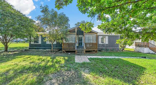 Photo of 1548 Chaparral Ln, Pelican Bay, TX 76020