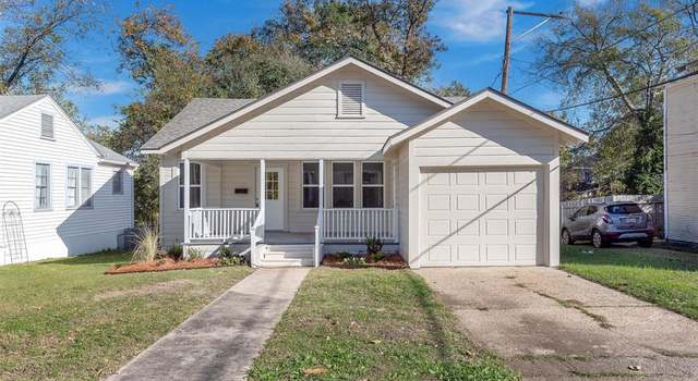 Photo of 2309 Thornhill Ave, Shreveport, LA 71104