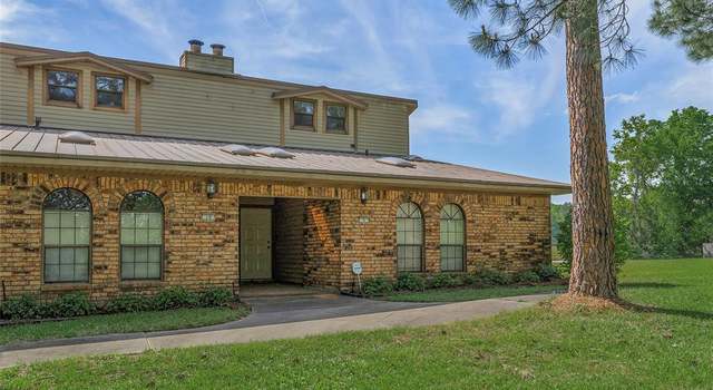 Photo of 8500 Pines Rd #9, Shreveport, LA 71129