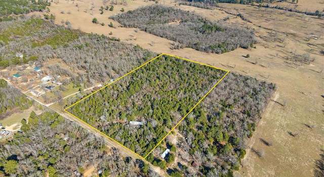 Photo of 7265 County Road 4837, Larue, TX 75770